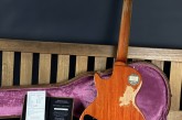 Gibson Custom 2019 58 Les Paul Tom Murphy Aged-4.jpg